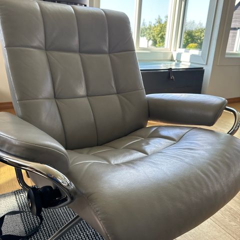 Ekornes Stressless London