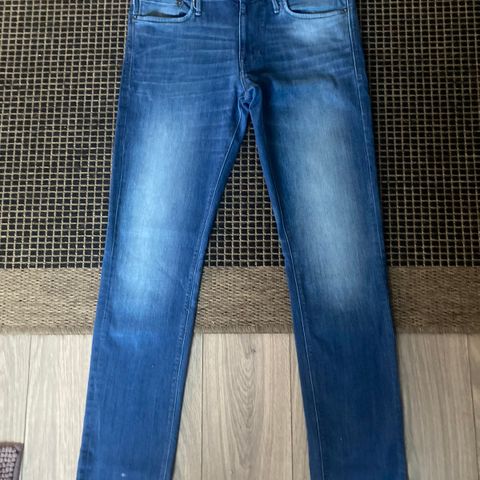 Jeans Jack&Jones