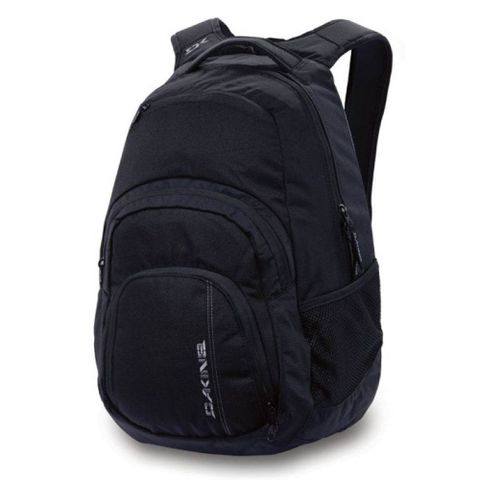 Dakine Campus 33 L