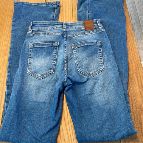 Only Jeans XS/30