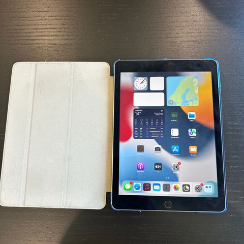 Apple iPad Air 2, 16Gb