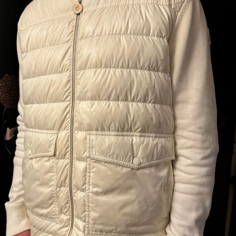 Moncler Cardigan