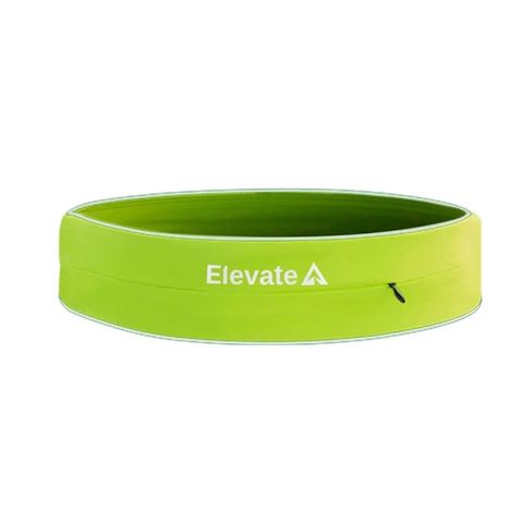 Løpebelte fra Elevate