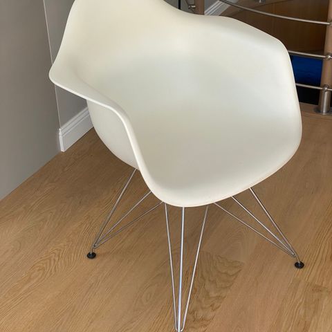 Vitra Stoler