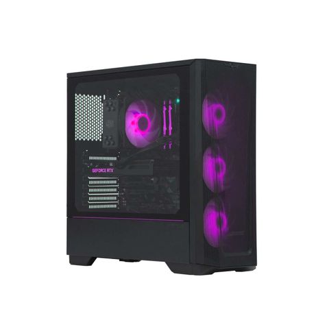 a 182 Epic Gaming RGB