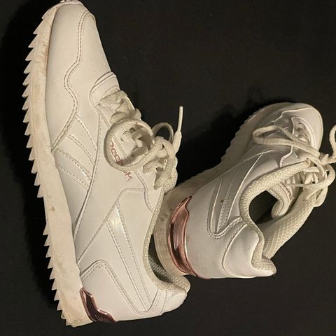 Reebok damesko str 38 tilsalgs