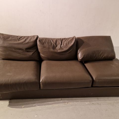 3 seterSofa