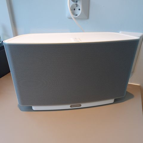 Sonos Play 5 (Gen 1)