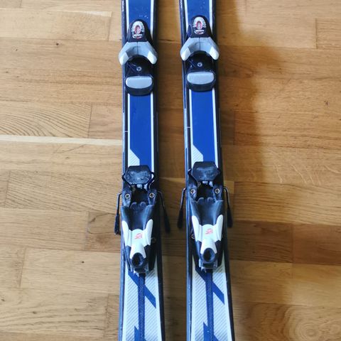 Dynastar ski 130 cm alpinski slalomski