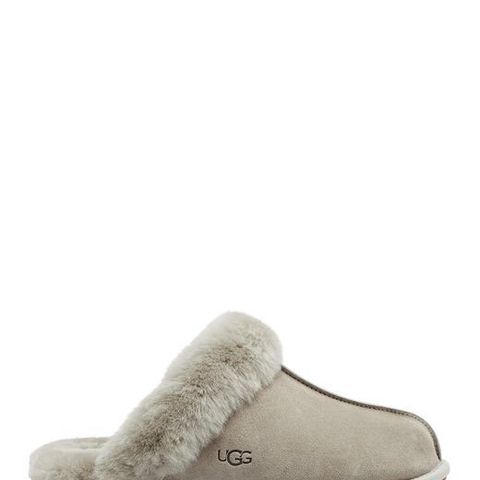 Helt ubrukt uggs tøfler