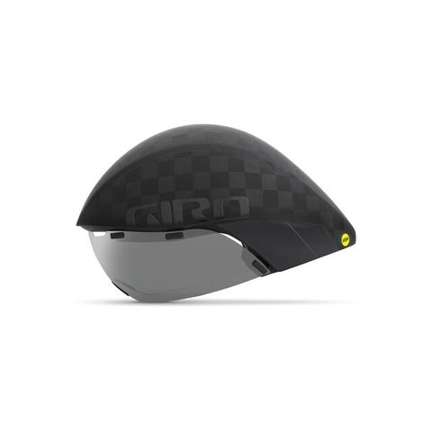 Giro Aerohead Ultimate mips L/59-63