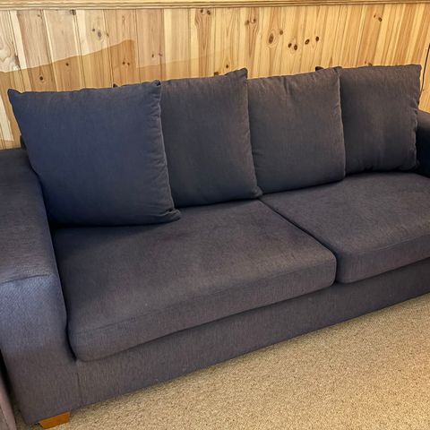 Sofa 3+2