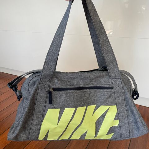 Nike Bag 24 liter