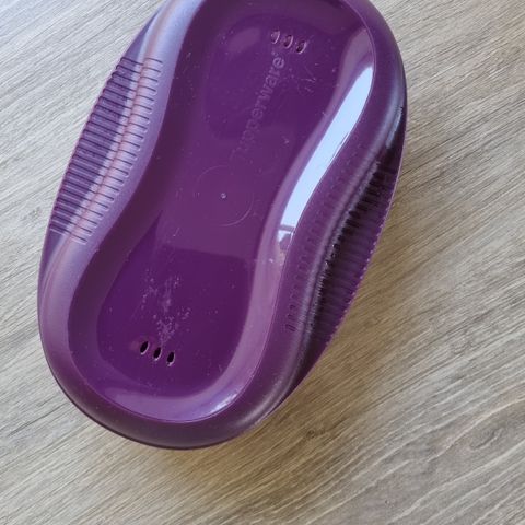 Easy Delight fra Tupperware