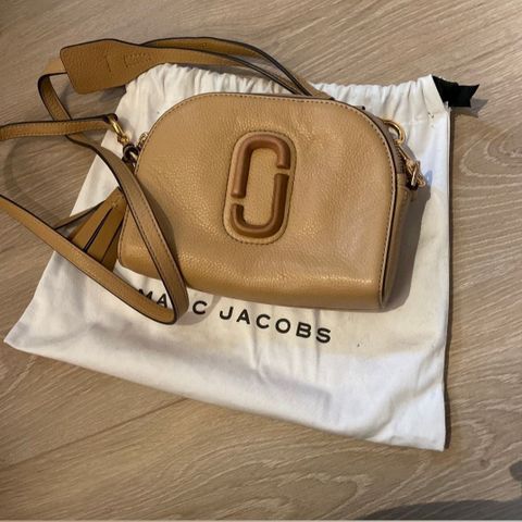 Marc Jacobs veske