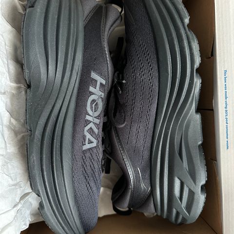 Hoka Bondi 8 str. 40 2/3