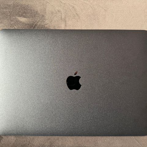 MacBook Air 2020 M1 256GB