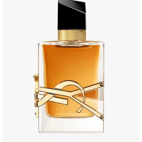 YSL libre intense