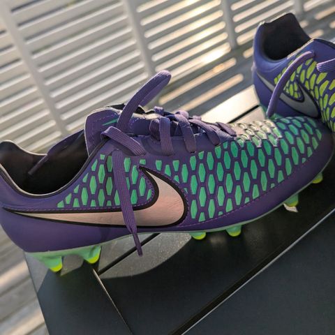 Nike Magista str 41