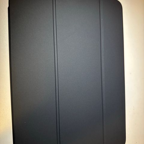 Smart Folio for iPad 11" M4