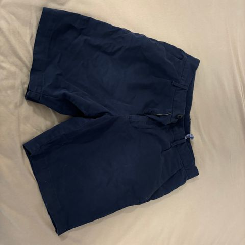 Zara shorts. Størrelse EUR 38