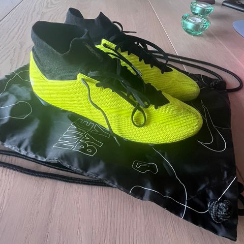 Nike Superfly By You