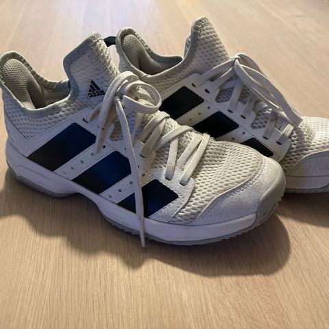 Adidas hallsko