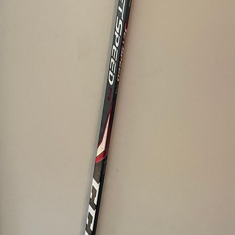 CCM Jetspeed FT2 50Flex P29