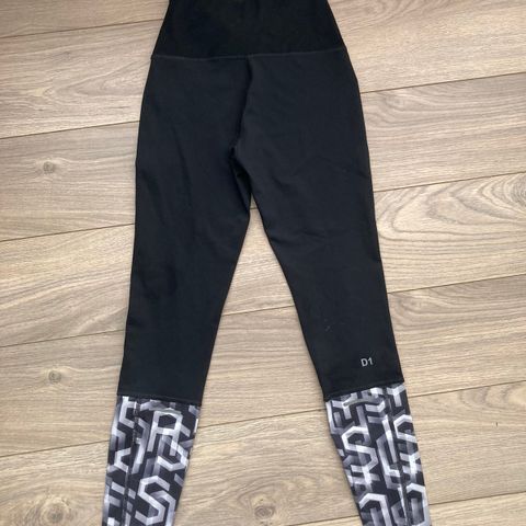 Ny leggings Asics