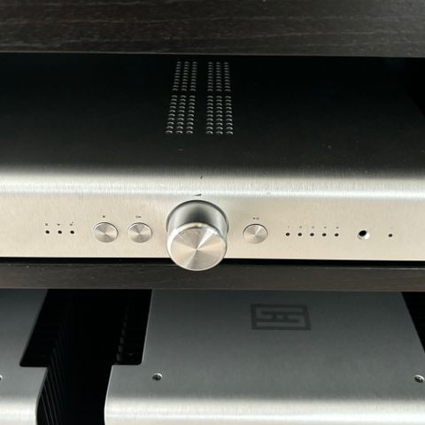 Schiit Freya S