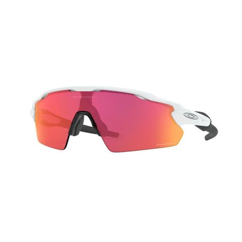 Oakley EV Radar Pitch