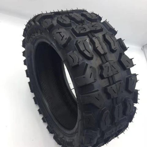 100/65-6.5 Offroad Dekk