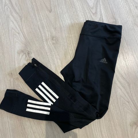 Adidas tights