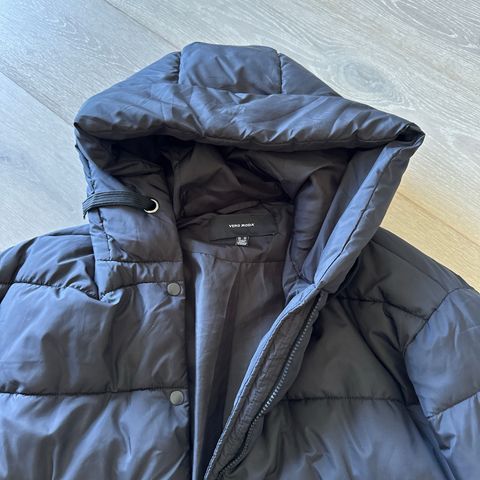 Vero Moda jakke str xs