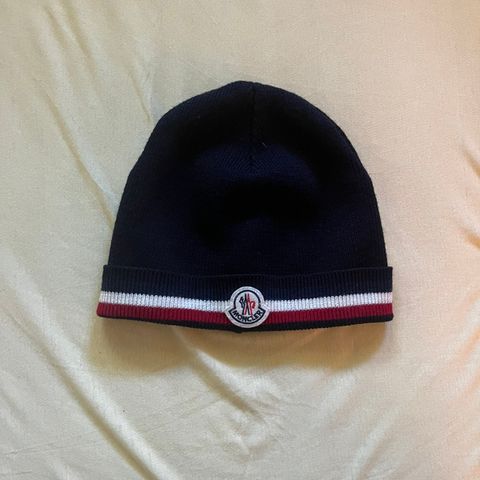 Moncler lue