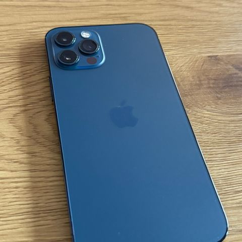 iPhone 12 PRO 128GB