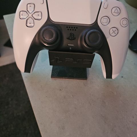 Ps5 kontroller