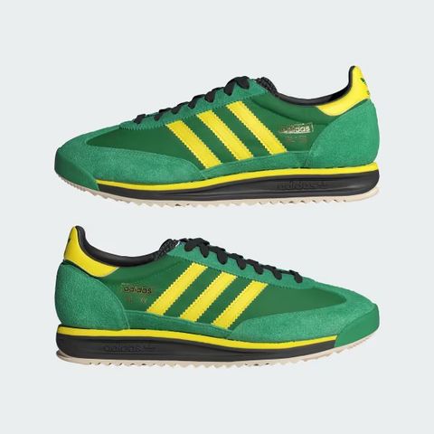 Adidas Originals SL 72 RS