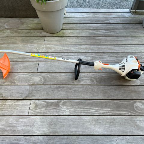 Stihl Trimmer FS 38