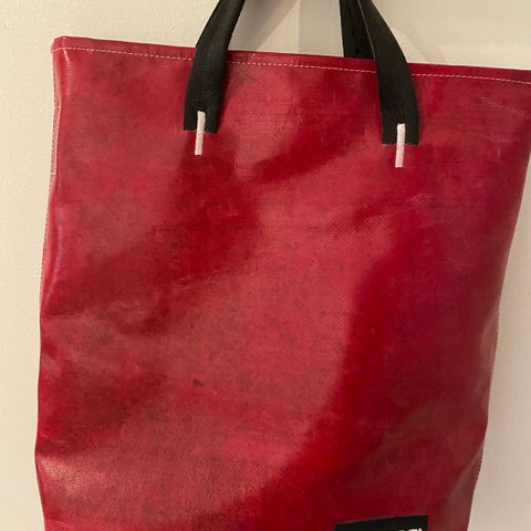 Freitag Tote