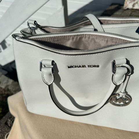 Michael Kors veske