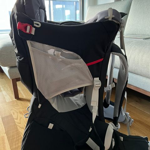 Osprey poco plus  bæremeis(reserved)