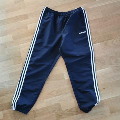 Adidas Performance WIND joggebukse