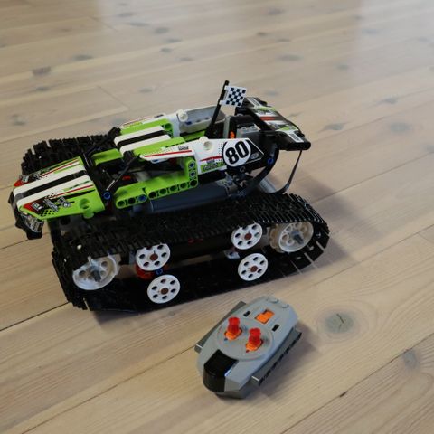 LEGO Technic