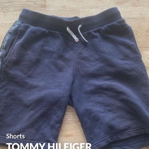 Tommy Hilfiger shorts