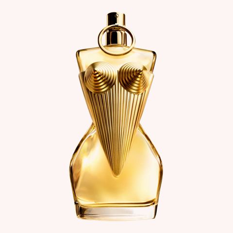 Jean Paul Gaultier Divine 100 ml