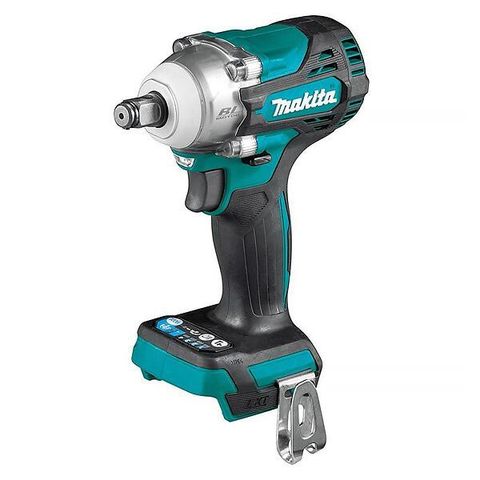 Makita DTW300z muttertrekker