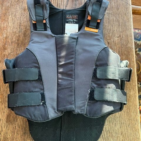 Airowear Ridevest