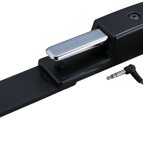 Roland DP-10 Damper / Sustain pedal