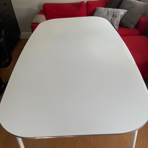 Spisebord Ikea Grimle